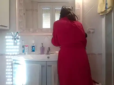babylonia4sex online show from December 6, 2024, 9:48 am