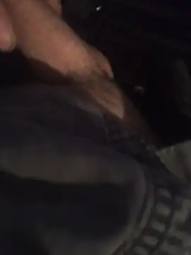 Snapshot of Raiye chatting on February 24, 2026, 5:52 am Raiye online show from February 24, 2026, 5:52 am