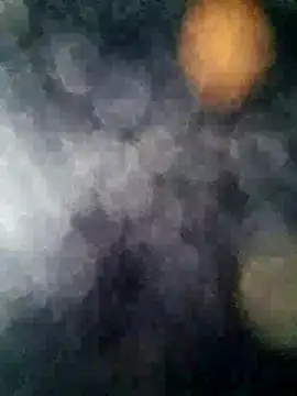 Snapshot of Raiye chatting on November 23, 2025, 6:12 am Raiye online show from November 23, 2025, 6:12 am