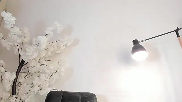 sweetsalice   online show from January 17, 2026, 8:18 am