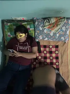 Rani devi88 online show from March 11, 2025, 5:02 am