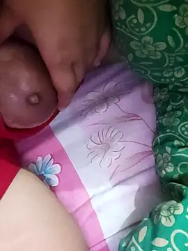 Rani devi88 online show from February 20, 2025, 6:13 pm