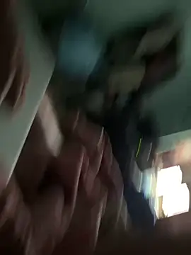 Rani devi88 online show from February 14, 2025, 7:49 am