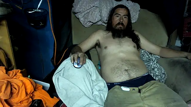 linksjack1010 online show from February 17, 2026, 3:53 pm