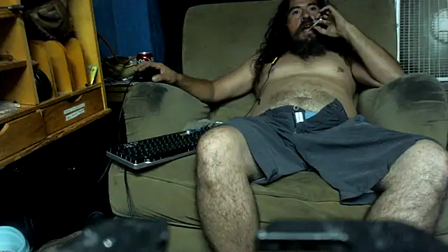 linksjack1010 online show from November 20, 2025, 1:23 pm