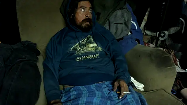 linksjack1010 online show from December 3, 2025, 1:10 pm