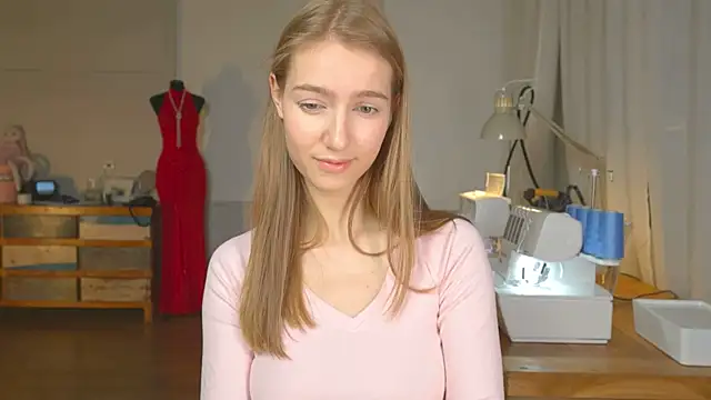 solar bella online show from January 18, 2025, 4:31 pm