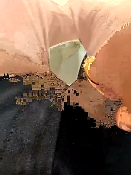 Snapshot of themostnaughtiestguyy chatting on October 16, 2025, 9:39 am themostnaughtiestguyy online show from October 16, 2025, 9:39 am