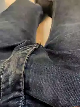 Snapshot of themostnaughtiestguyy chatting on October 9, 2025, 5:41 am themostnaughtiestguyy online show from October 9, 2025, 5:41 am