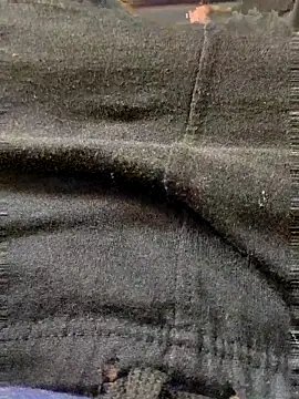 Snapshot of themostnaughtiestguyy chatting on September 11, 2025, 5:07 am themostnaughtiestguyy online show from September 11, 2025, 5:07 am