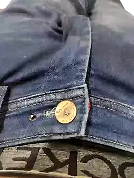 Snapshot of themostnaughtiestguyy chatting on November 2, 2025, 5:18 pm themostnaughtiestguyy online show from November 2, 2025, 5:18 pm