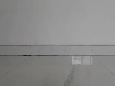 Snapshot of themostnaughtiestguyy chatting on September 13, 2025, 8:58 am themostnaughtiestguyy online show from September 13, 2025, 8:58 am