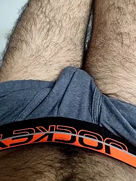 Snapshot of themostnaughtiestguyy chatting on October 2, 2025, 1:42 am themostnaughtiestguyy online show from October 2, 2025, 1:42 am