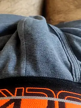 Snapshot of themostnaughtiestguyy chatting on September 29, 2025, 3:02 am themostnaughtiestguyy online show from September 29, 2025, 3:02 am