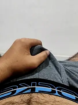 Snapshot of themostnaughtiestguyy chatting on March 9, 2025, 5:28 pm themostnaughtiestguyy online show from March 9, 2025, 5:28 pm