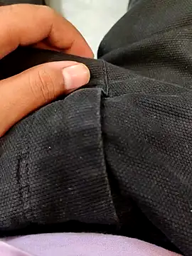 Snapshot of themostnaughtiestguyy chatting on November 3, 2025, 3:15 pm themostnaughtiestguyy online show from November 3, 2025, 3:15 pm