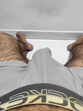 Snapshot of themostnaughtiestguyy chatting on September 25, 2025, 6:14 pm themostnaughtiestguyy online show from September 25, 2025, 6:14 pm