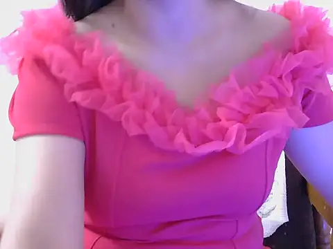 Snapshot of diva-22 chatting on February 12, 2025, 1:27 pm diva-22 online show from February 12, 2025, 1:27 pm