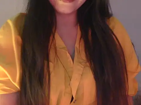 diva-22 online show from December 15, 2025, 3:18 pm