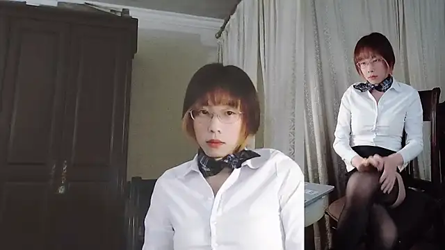 adawang1986 online show from January 15, 2025, 12:47 pm