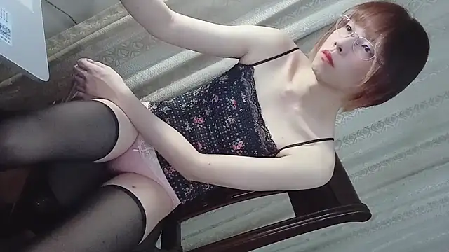 adawang1986 online show from March 15, 2025, 12:56 pm