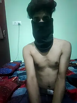 daddyxxfuck online show from September 12, 2025, 4:51 pm