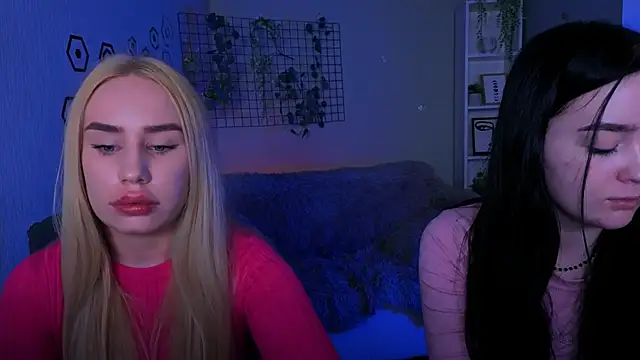 asol muah online show from March 15, 2026, 8:27 pm