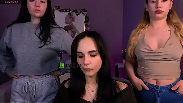 Snapshot of asol_muah chatting on February 3, 2026, 8:14 pm asol muah online show from February 3, 2026, 8:14 pm