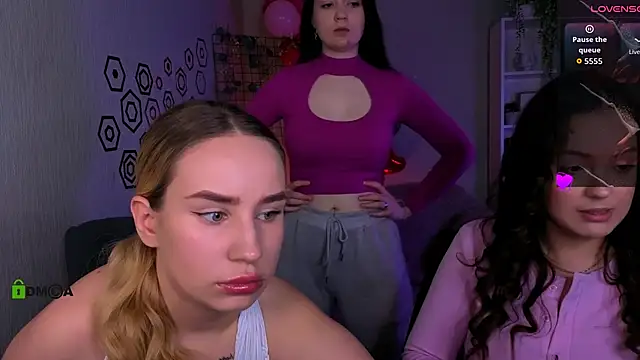 Snapshot of asol_muah chatting on February 27, 2026, 8:41 pm asol muah online show from February 27, 2026, 8:41 pm