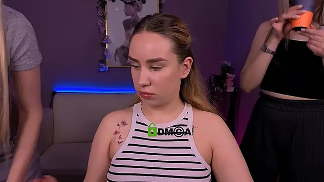 Snapshot of asol_muah chatting on February 28, 2026, 8:30 pm asol muah online show from February 28, 2026, 8:30 pm