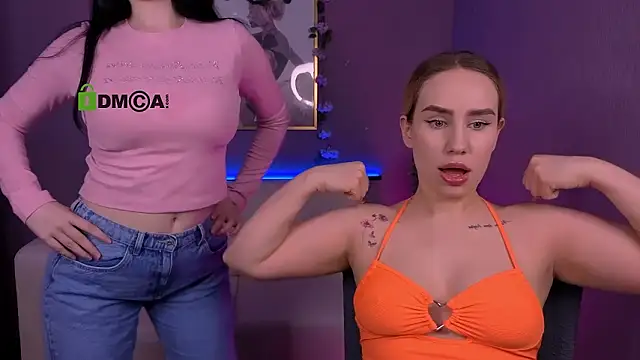 Snapshot of asol_muah chatting on March 1, 2026, 8:20 pm asol muah online show from March 1, 2026, 8:20 pm