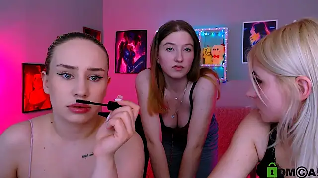 asol muah online show from May 31, 2026, 7:47 pm