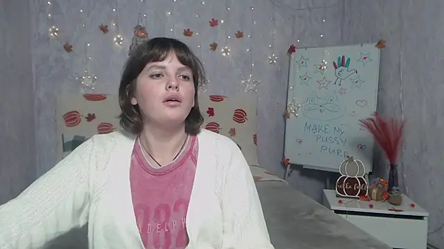 StaceyLex online show from November 15, 2025, 6:39 am