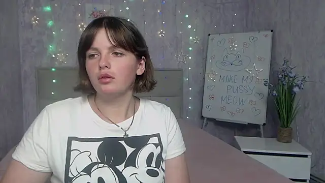 StaceyLex online show from September 29, 2025, 5:47 am