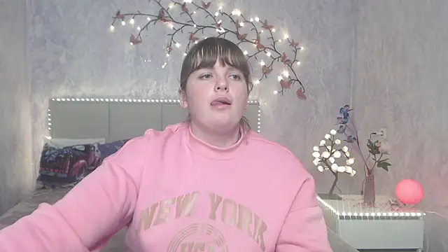 StaceyLex online show from March 9, 2026, 6:50 am