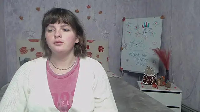 StaceyLex online show from November 14, 2025, 6:50 am