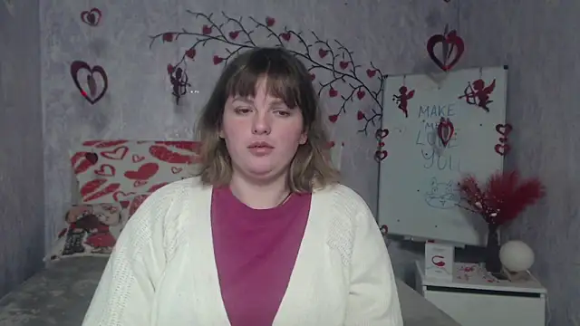 Snapshot of StaceyLex chatting on February 9, 2026, 7:50 am StaceyLex online show from February 9, 2026, 7:50 am