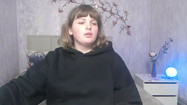 Snapshot of StaceyLex chatting on February 25, 2026, 6:19 pm StaceyLex online show from February 25, 2026, 6:19 pm