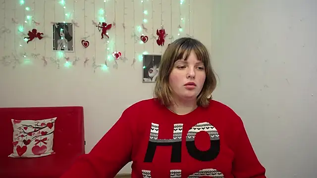 Snapshot of StaceyLex chatting on February 5, 2026, 8:10 am StaceyLex online show from February 5, 2026, 8:10 am