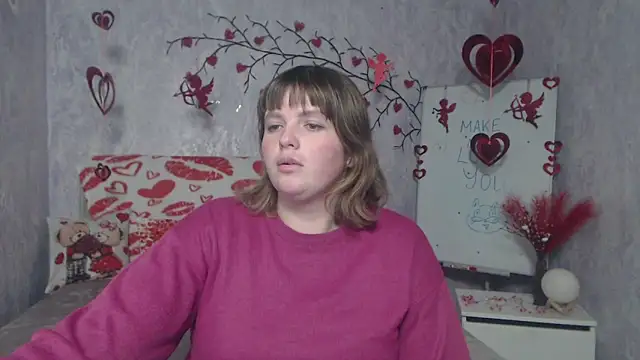 Snapshot of StaceyLex chatting on February 1, 2026, 6:44 am StaceyLex online show from February 1, 2026, 6:44 am