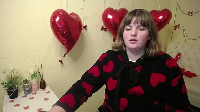 Snapshot of StaceyLex chatting on February 13, 2026, 6:46 am StaceyLex online show from February 13, 2026, 6:46 am