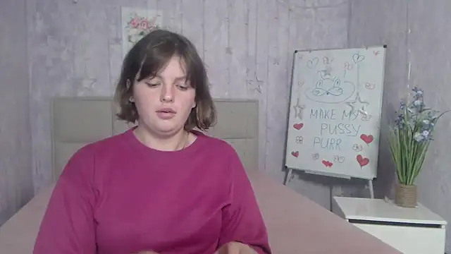 StaceyLex online show from October 13, 2025, 5:42 am