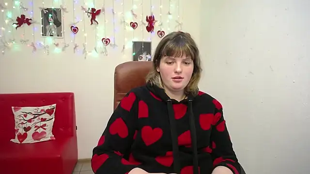 Snapshot of StaceyLex chatting on February 4, 2026, 7:47 am StaceyLex online show from February 4, 2026, 7:47 am