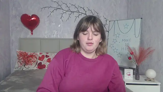 Snapshot of StaceyLex chatting on January 19, 2026, 7:01 am StaceyLex online show from January 19, 2026, 7:01 am