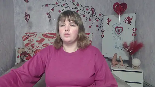 Snapshot of StaceyLex chatting on February 6, 2026, 6:42 am StaceyLex online show from February 6, 2026, 6:42 am