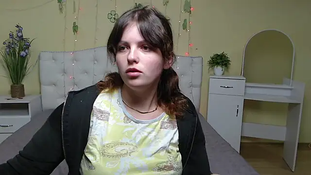 StaceyLex online show from March 23, 2025, 6:26 am