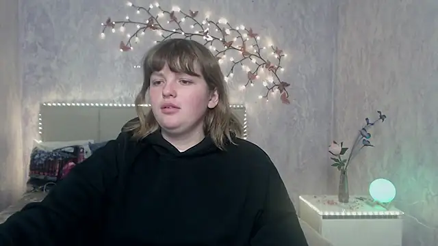 Snapshot of StaceyLex chatting on March 2, 2026, 6:47 am StaceyLex online show from March 2, 2026, 6:47 am