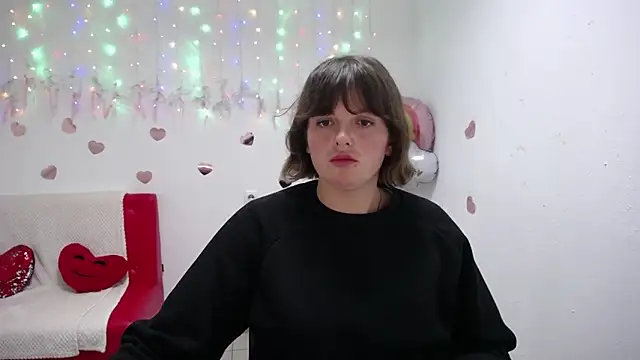 StaceyLex online show from September 17, 2025, 4:53 pm