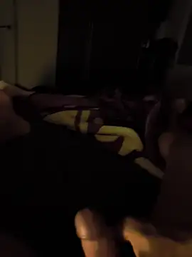 mirrowhot online show from March 1, 2026, 12:54 am