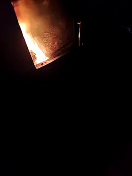 mirrowhot online show from November 7, 2025, 12:15 am